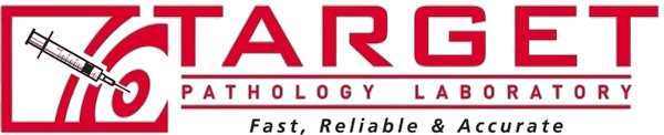 Target Pathology Laboratory